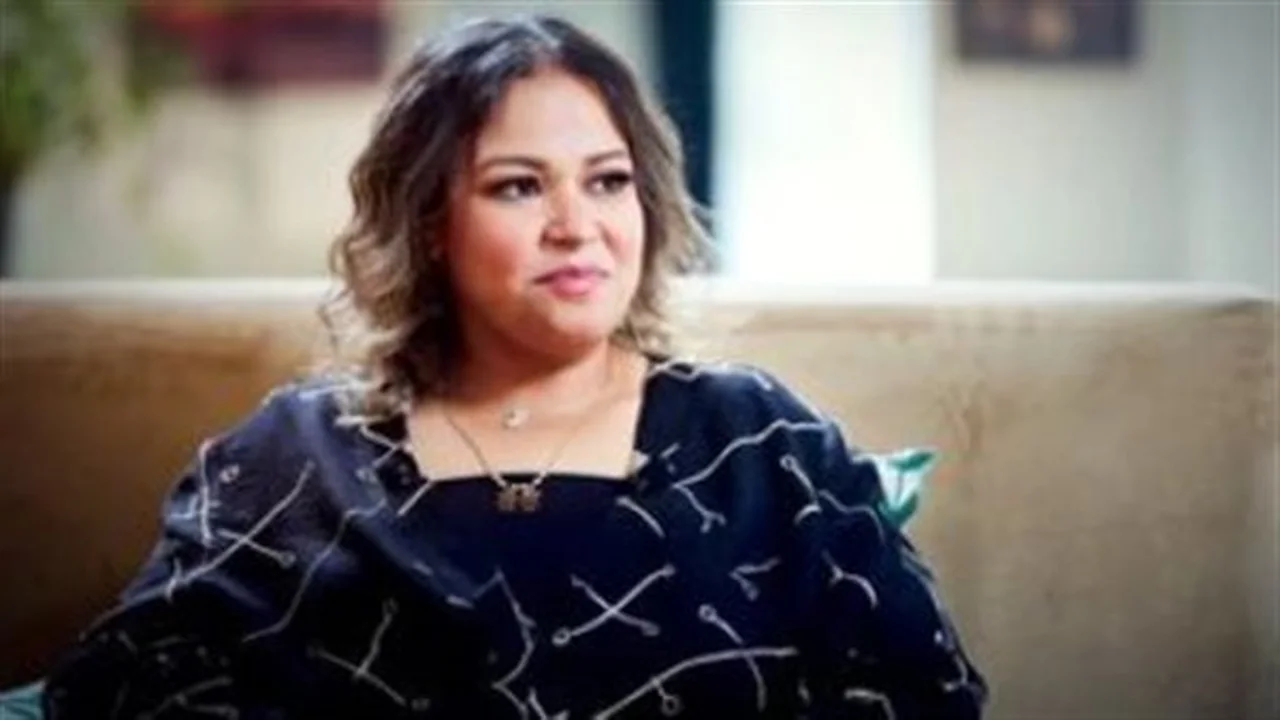 3 ممثلين جدد.. طاقم عمل مسلسل السوق الحرة يظهر في رحلة المطار الكوميدية